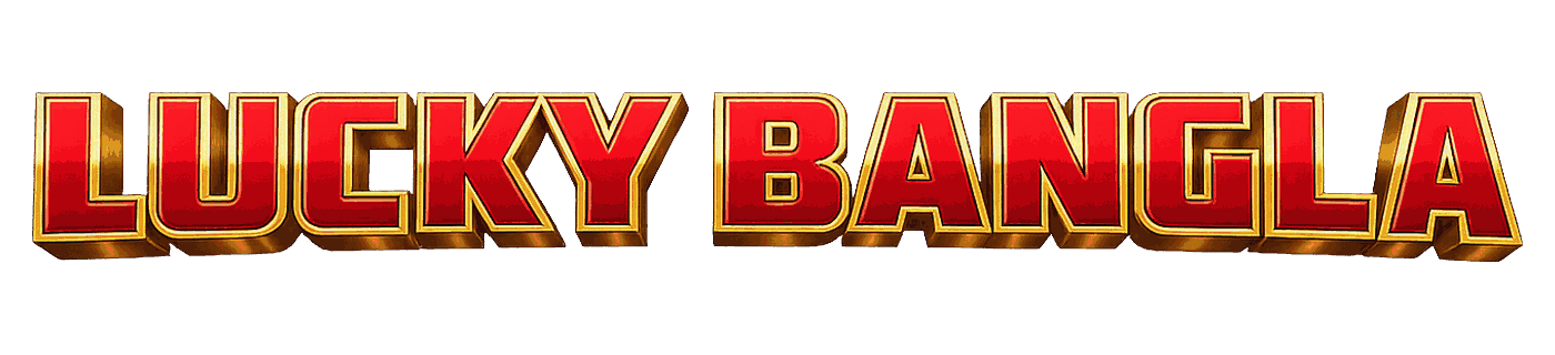 Lucky Bangla